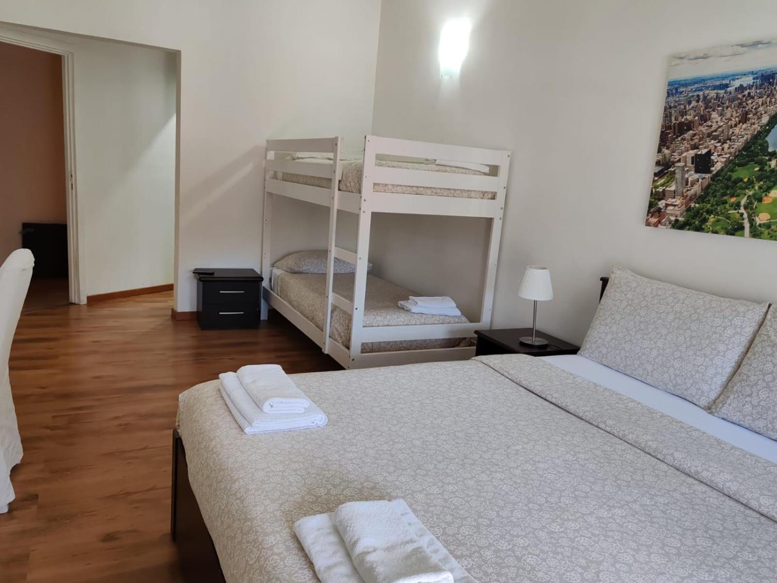 Hotel Appia Avenue 639 Roma Exterior foto