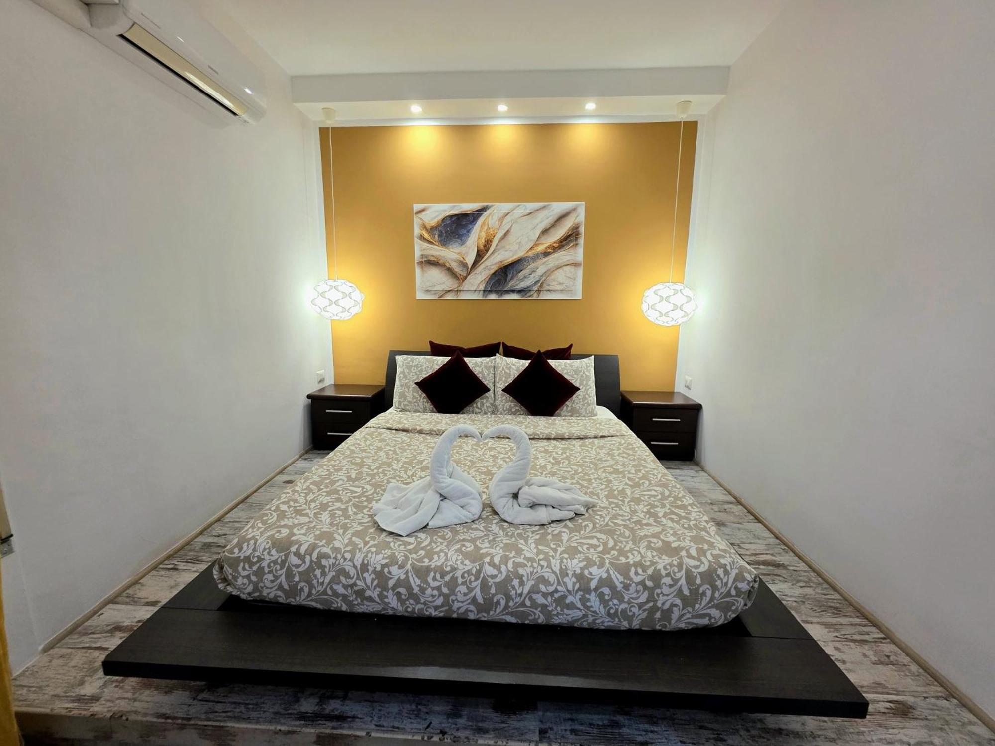 Hotel Appia Avenue 639 Roma Exterior foto