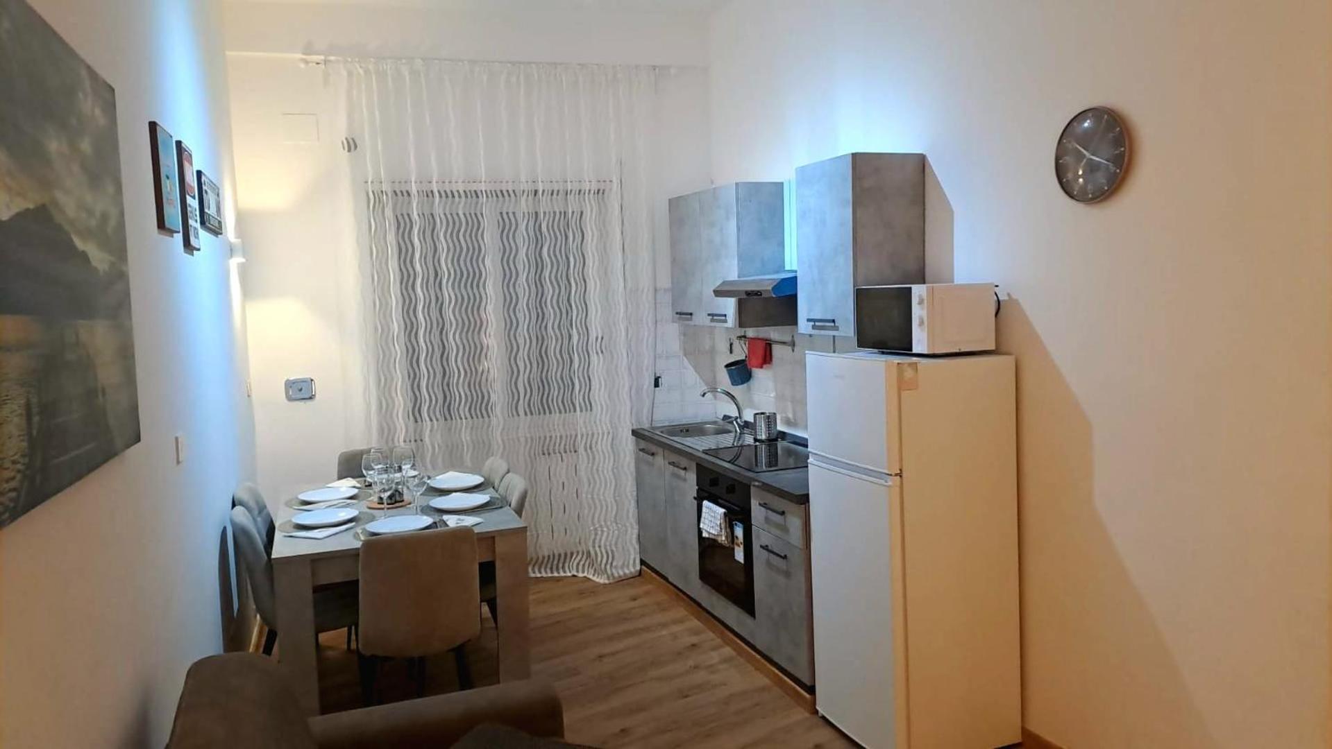 Hotel Appia Avenue 639 Roma Exterior foto